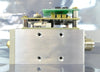 Comet 10009898.01 RF Match Phase/MAG Module 5000W @ 13.56MHz Working Surplus