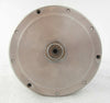 Panasonic MFA090HA5NSC AC Servo Motor TEL 5086-403306-12 Lithius COAT Working