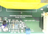 SSI Switching Systems International 20-009-044 A1 Power Supply 30-0009-006