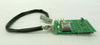 Mitsubishi BU158A386G53 Relay PCB E34CN Robot Controller CR-E356-S06 Working