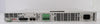 TDK-Lambda 00507145 Rack Mount Power Supply Working