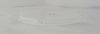 AMAT Applied Materials 0200-40211 Tight Fit 200mm SNNF Wider Collar New Surplus