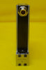 Unit Instruments UFC-8565 Mass Flow Controller MFC 10L N2 8560 Used Working