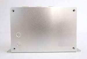 Asahi Engineering D4460-HTN1 Power Distribution PCB Card Spare