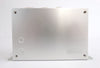 Asahi Engineering D4460-HTN1 Power Distribution PCB Card Spare