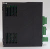 Sanyo Denki RS1L01AZB00 Servo Drive SANMOTION R Reseller Lot of 2 Working