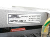 Hitachi High-Tech DC Power Unit FP Controller S-9300 Series CD SEM Working