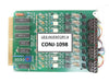 VersaLogic 231X Digital I/O PCB Card Varian VL-IPI-1 350D Ion Implanter Working