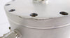 AMAT Applied Materials 0040-07564 UWAVE MCVD Assembly 0021-08717 Dented Surplus