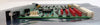AMAT Applied Materials 0190-35650 Seriplex MUX Control PCB New Surplus