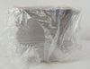 AMAT Applied Materials 0020-34694 GDP Liner R2 OXIDEGECO Refurbished