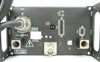Apex 1513 AE Advanced Energy 0920-00127 RF Generator 3156111-207 Tested Working