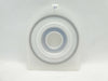 Kulicke & Soffa S1645 Dicing Wheel Semitec Reseller Lot of 105 New Surplus