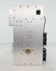 Comet Technologies 20080311 RF Match 3000W @ 27.12MHz Working Surplus