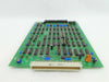 JEOL BP101519-01 HT CONT PB PCB Card JWS-2000 Wafer Review SEM Working Spare
