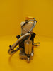 AMAT Applied Materials 0021-78095 Reflexion Z3/(MM) Manifold Assembly Cu Used