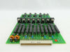 JEOL BP101864-00 Driver PCB Card OLAL DRVR PB JWS-7555S SEM Working Spare
