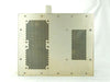 Comdel CPMX-3000/RJ/4 RF Matching Network Lam Research FPD Working