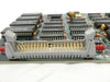 Tencor Instruments 096587 BNC Board PCB 145530 KLA-Tencor Surfscan 7000 Working