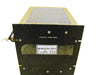 AMAT Applied Materials 01-81913-00 System DC Power Supply 8100 D Working Surplus