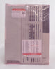 AB Allen-Bradley 22B-B012N104 AC Driver PowerFlex 40 Lot of 2 New