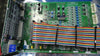 TEL Tokyo Electron 3D81-000044-V3 PCB 3D81-000045-V2 3D81-000020-V3 Used