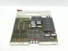 Force Computers 880-12535-101 VME PCB Card SYS68K/SIO-2/C1 Lam 810-017038-002