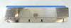 TEL Tokyo Electron 2910-213127-11 Interface Block Roller Cover 500 New Surplus
