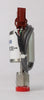 MKS Instruments 51B-30523 Baratron Pressure Switch Type 51B Lot of 3 New
