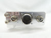 Nikon LS2-1 Relay Amplifier Module TYPE 4A NSR Series Copper Cu Exposed Working