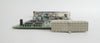 MKS Instruments AS01496-AB-2 PCB Card CDN496R AMAT 0190-30079 Reseller Lot of 2