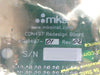 AMAT Applied Materials 0190-37772 Etch DPS II Interlock Module PCB New Surplus
