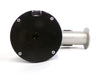MKS Instruments L2-40-SP1 Angle Valve AMAT 0190-76185 Working