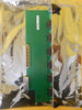 ASML 4022.471.6279 AT IM MC2 RP Board PCB Card 12 4022.471.62781 Used Working