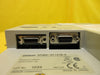 Omron NT30C-ST141B-E Interactive Display Used Working