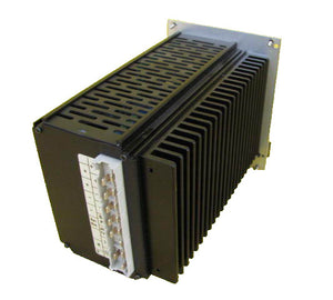 Kniel 312-013-01 .07 Power Supply PCB CP 5.32/VME ASML 4022.436.23221 Working