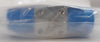 Parker Veriflo 45700048 Diaphragm Valve 930AOPLPNCSFSFF Reseller Lot of 6 New