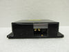 Nikon Precision 4K577-176 Integrator Sensor NSR-S306C DUV System Working