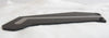 Nikon Precision 4B032-379 Robot Assembly Unload Arm Left IPN 500201923 Working