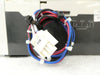 AB Allen-Bradley 140U-L3X3 Circuit Breaker 140U-L3 AMAT Applied Materials Spare