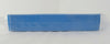 AMAT Applied Materials 0200-40091 Insert Quartz Mark IV Chamber Slit New Surplus