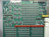 Applied Precision 21-000315-000 Switching Board PCB Card Used Working