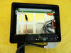 Sharp LM64C35P LCD Panel Microvision 7080 Monitor Used Working