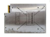 Pioneer Magnetics PM 2972A-2-3 DC Power Supply 119113 SVG 680-0146-048 Working