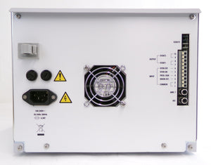 AB Sciex 5036656 ExionLC AD Column Oven Module Shimadzu Spare Surplus