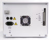 AB Sciex 5036656 ExionLC AD Column Oven Module Shimadzu Spare Surplus