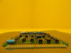 VersaLogic 2100-0120 Relay PCB Card VL-MIO-24 AG Associates 4100s Used Working