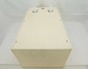 FSI International Purified DI Water Tank Yield Up 2000 Unmarked Working Surplus