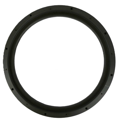 AMAT Applied Materials 0020-31627 ESC Flange Base Working Surplus