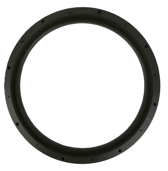 AMAT Applied Materials 0020-31627 ESC Flange Base Working Surplus ...